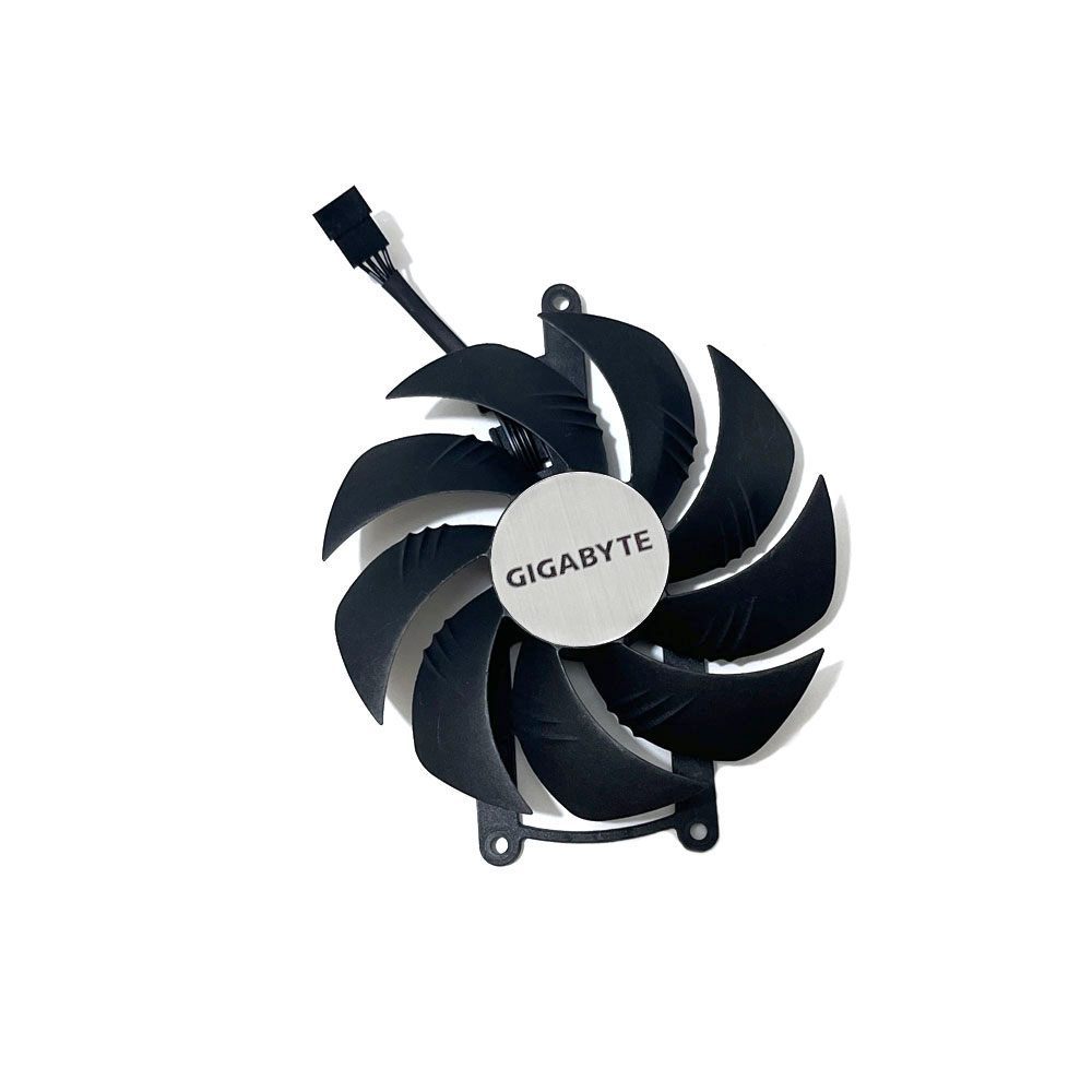 НОВЫЙ RX 7900 XT 95 мм PLD1002 – обзор и цена Rx 7900 Xt 20Gb