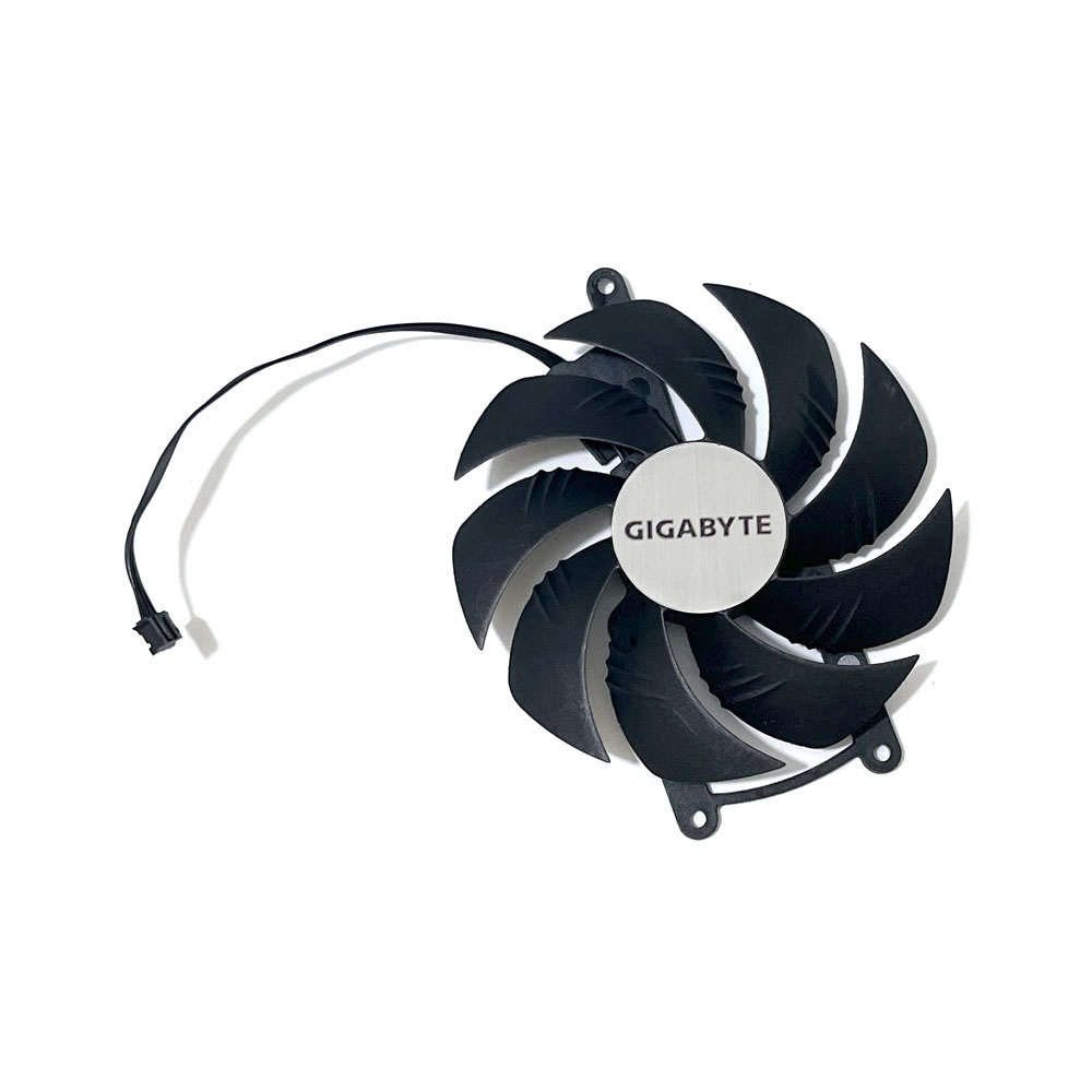 НОВЫЙ RX 7900 XT 95 мм PLD1002 – обзор и цена Rx 7900 Xt 20Gb