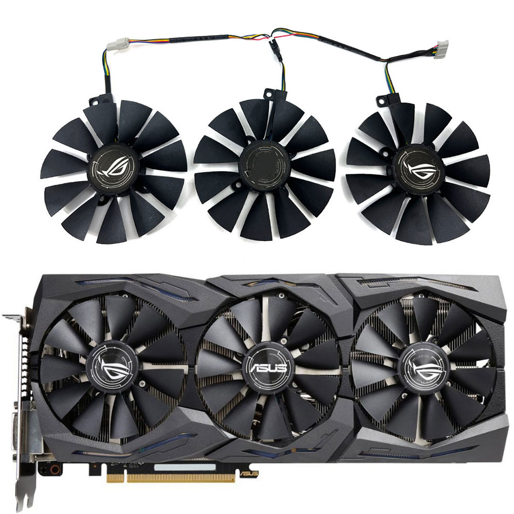 1 компл. 6-контактный вентилят – обзор и цена Rtx 3090 24Gb Gddr6X