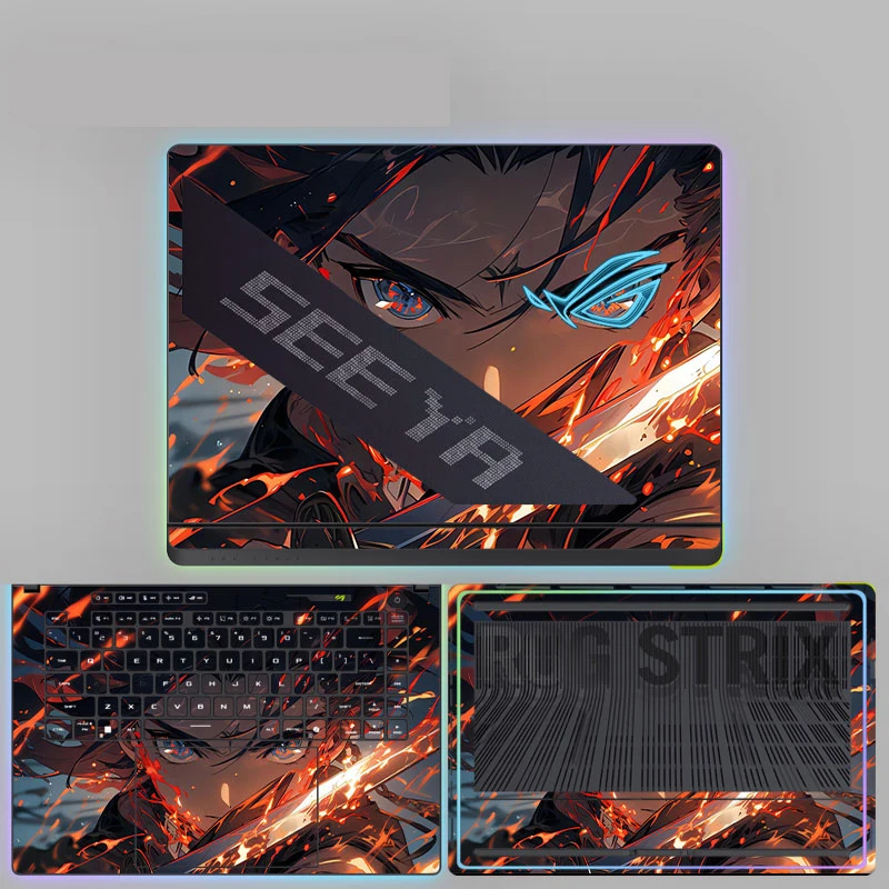 Модные окрашенные наклейки для – обзор и цена Rtx 3090 24Gb Gddr6X
