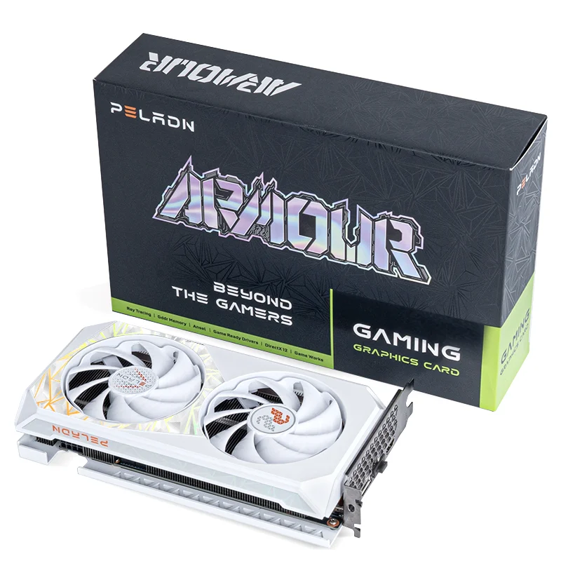 Новая экономичная видеокарта R – обзор и цена Rtx 3080 Ti 12Gb