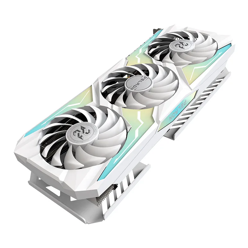 Новая экономичная видеокарта R – обзор и цена Rtx 3080 Ti 12Gb