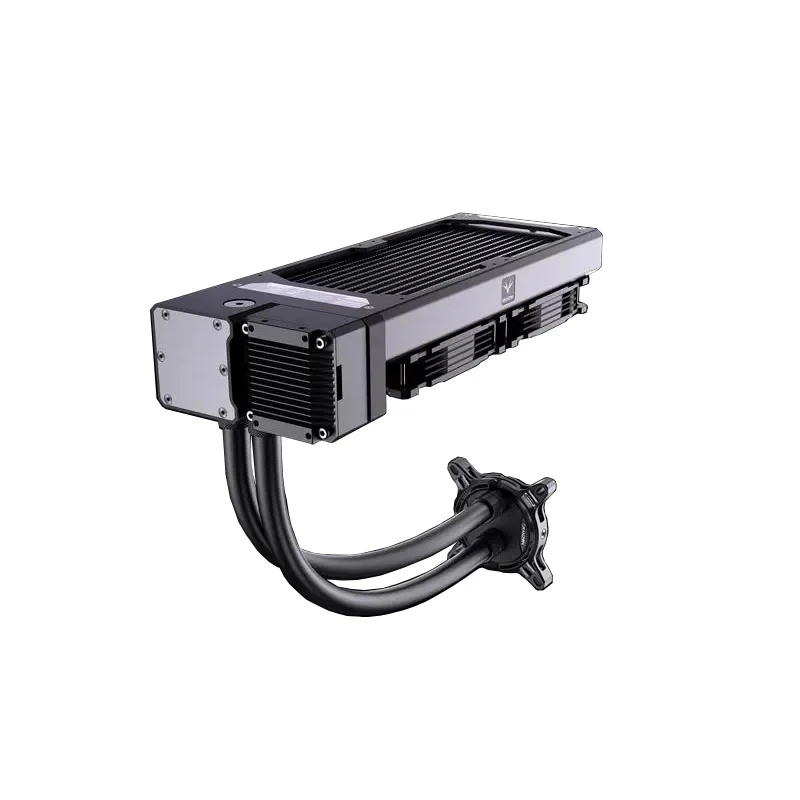 Комплект водяного охлаждения G – обзор и цена Rtx 4080 Water Cooling Block