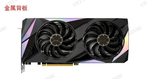 90% новая оригинальная видеока – обзор и цена Rtx 3090 24Gb Gddr6X