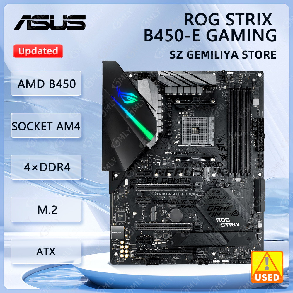 Материнская плата ASUS ROG STR – обзор и цена Rtx 3090 24Gb Gddr6X